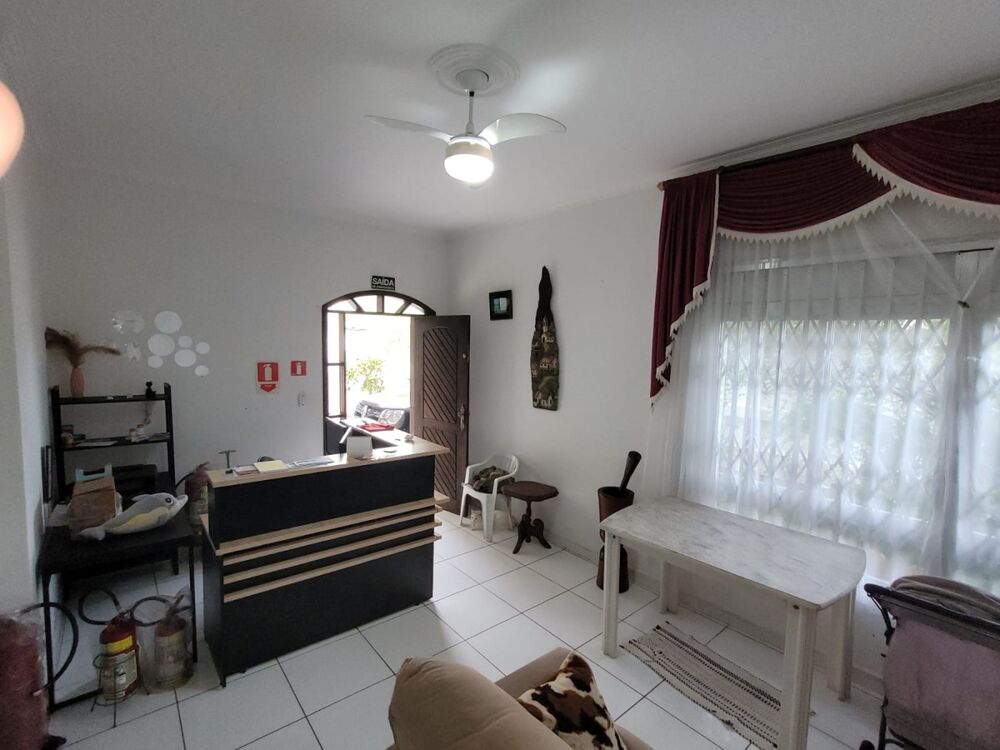 Sobrado, 3 quartos, 144 m² - Foto 2