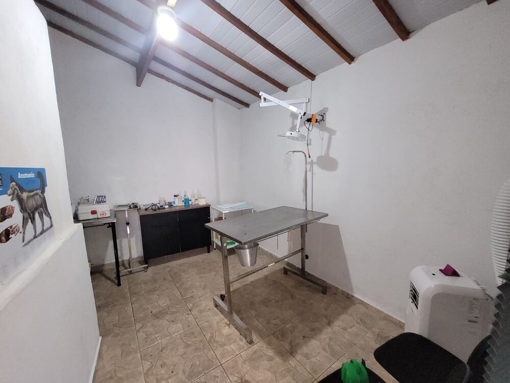 Sobrado, 3 quartos, 144 m² - Foto 4