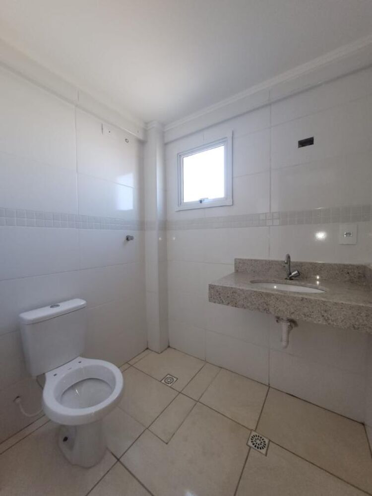 Apartamento, 2 quartos, 91 m² - Foto 2