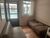 Apartamento, 1 quarto, 36 m² - Foto 1