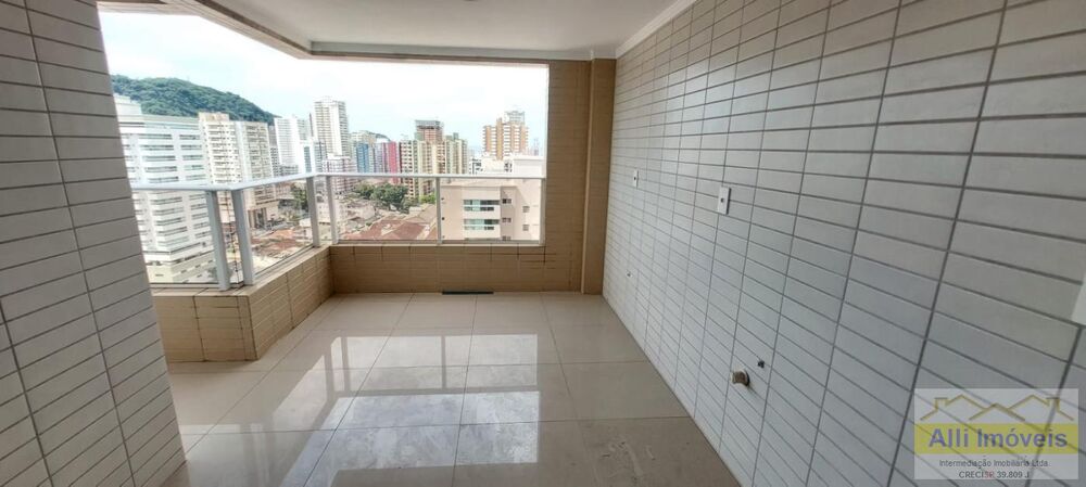 Apartamento, 3 quartos, 104 m² - Foto 7