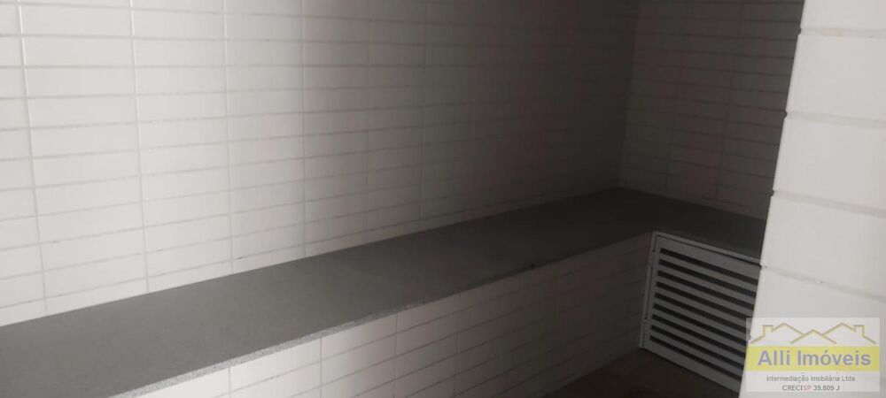 Apartamento, 3 quartos, 104 m² - Foto 1