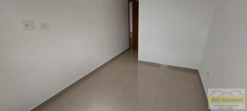 Apartamento, 3 quartos, 104 m² - Foto 8