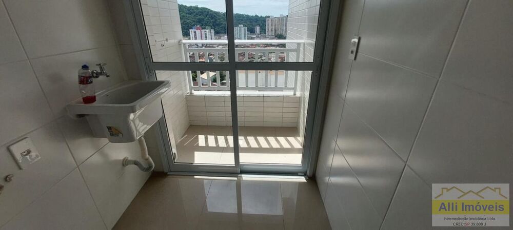 Apartamento, 3 quartos, 104 m² - Foto 3