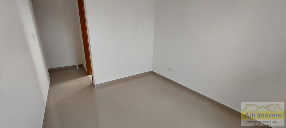 Apartamento, 3 quartos, 104 m² - Foto 2