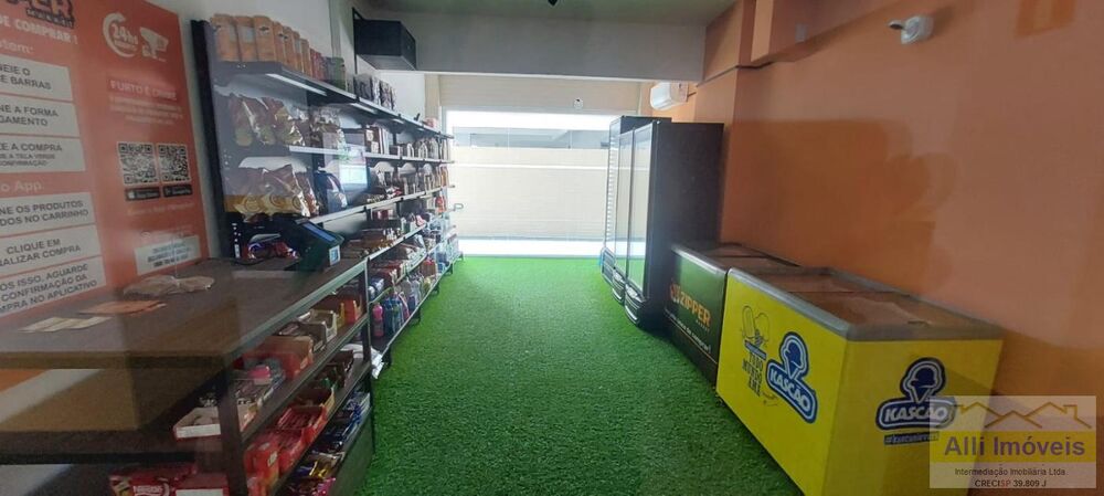 Apartamento, 3 quartos, 104 m² - Foto 5