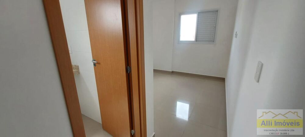 Apartamento, 3 quartos, 104 m² - Foto 6