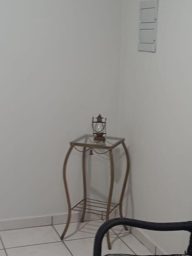 Apartamento, 1 quarto, 55 m² - Foto 2
