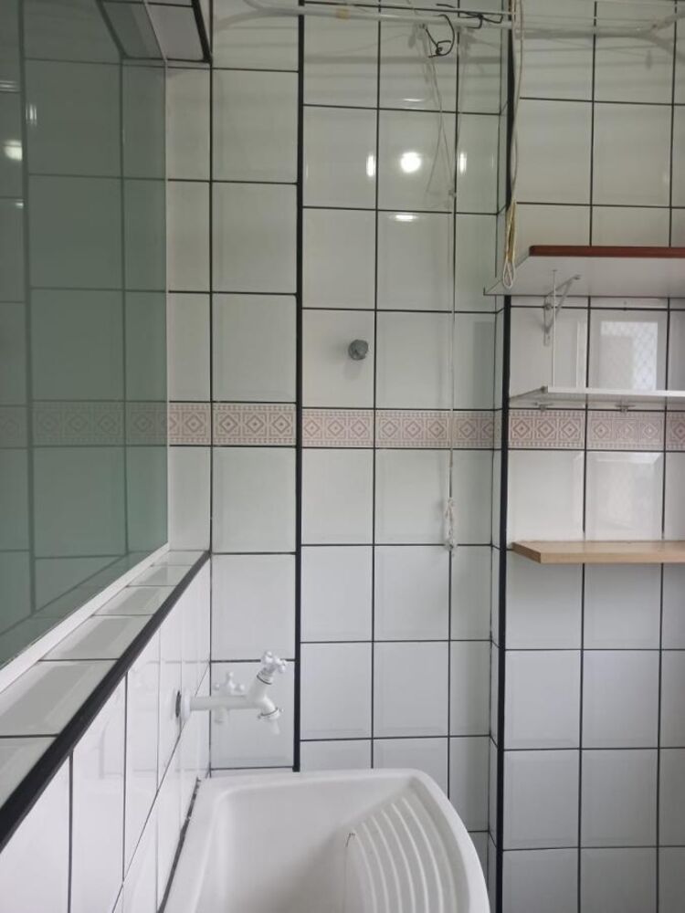 Apartamento, 1 quarto, 55 m² - Foto 1