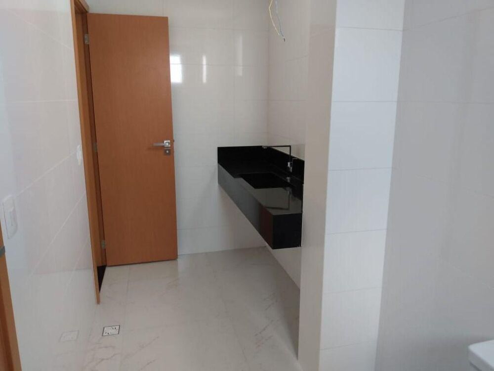 Apartamento, 3 quartos, 153 m² - Foto 3