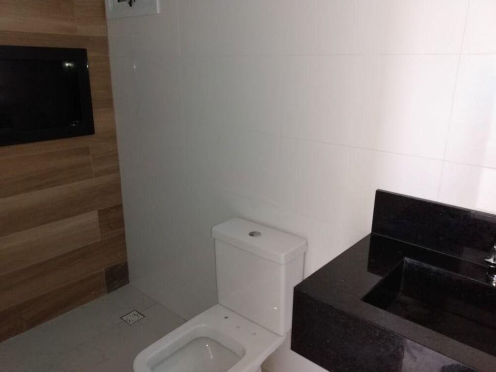 Apartamento, 3 quartos, 153 m² - Foto 2