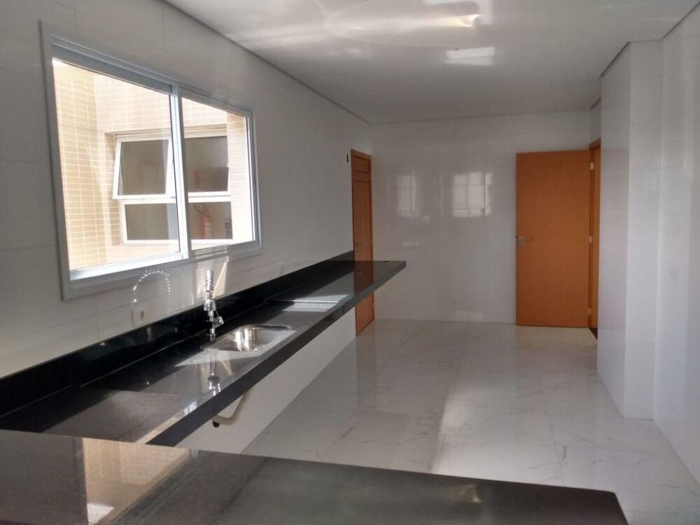 Apartamento, 3 quartos, 153 m² - Foto 4