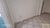 Apartamento, 1 quarto, 45 m² - Foto 2