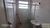 Apartamento, 1 quarto, 45 m² - Foto 4