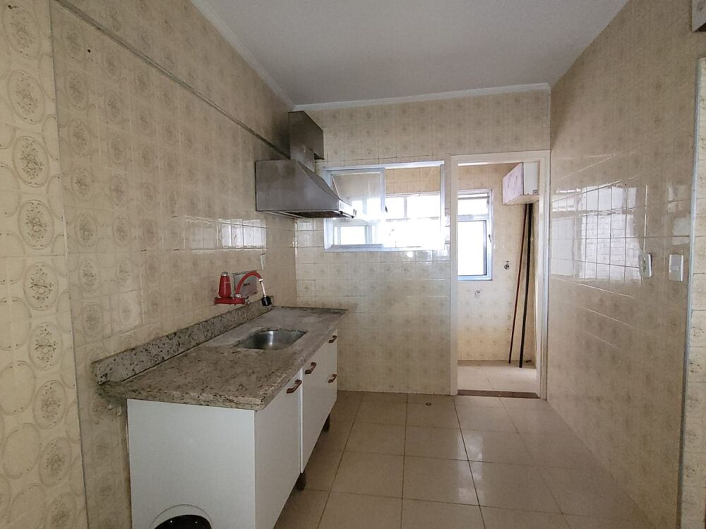 Apartamento para alugar com 2 quartos, 70m² - Foto 4