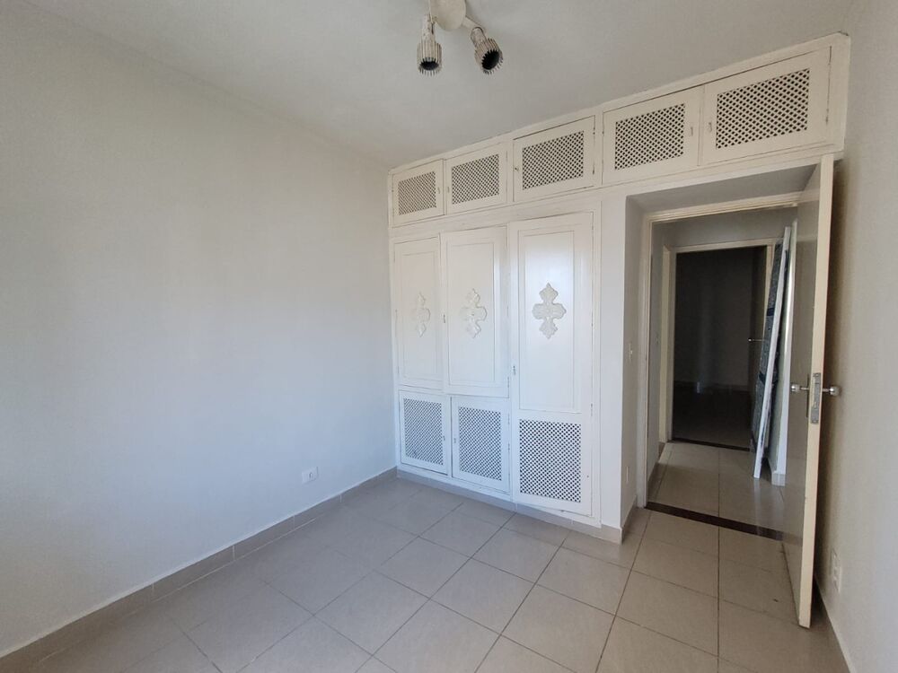 Apartamento para alugar com 2 quartos, 70m² - Foto 7