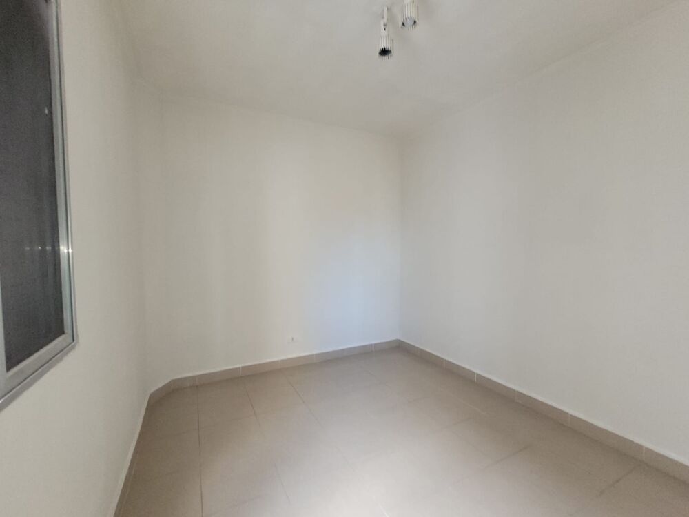 Apartamento para alugar com 2 quartos, 70m² - Foto 12