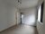 Apartamento, 2 quartos, 70 m² - Foto 11