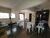 Apartamento, 2 quartos, 70 m² - Foto 15