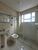 Apartamento, 2 quartos, 70 m² - Foto 13