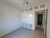 Apartamento, 2 quartos, 70 m² - Foto 7