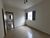 Apartamento, 2 quartos, 70 m² - Foto 10