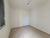 Apartamento, 2 quartos, 70 m² - Foto 12