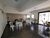 Apartamento, 2 quartos, 70 m² - Foto 14