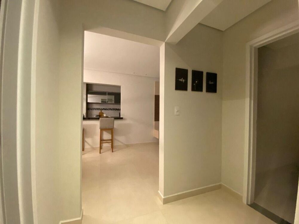 Apartamento, 3 quartos, 119 m² - Foto 7