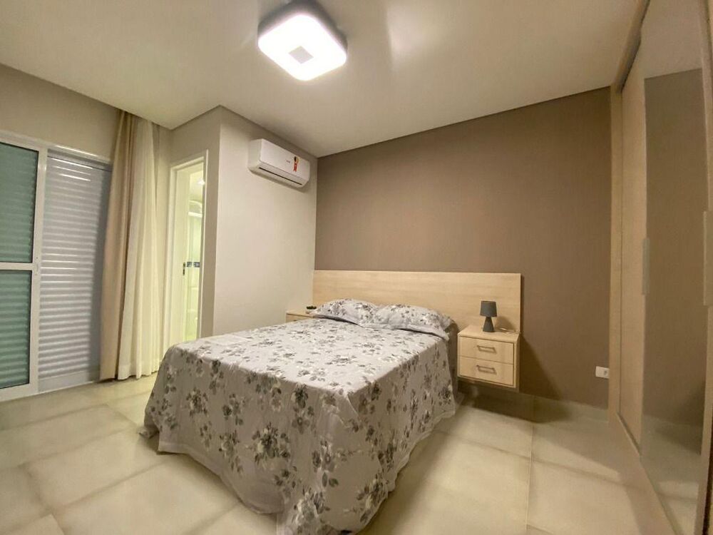 Apartamento, 3 quartos, 119 m² - Foto 4