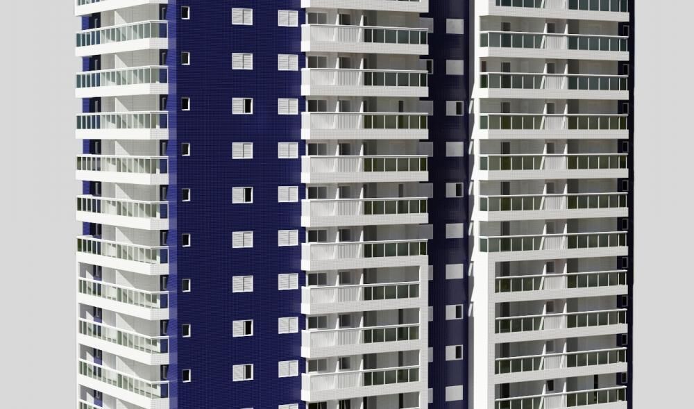 Apartamento, 2 quartos, 80 m² - Foto 1
