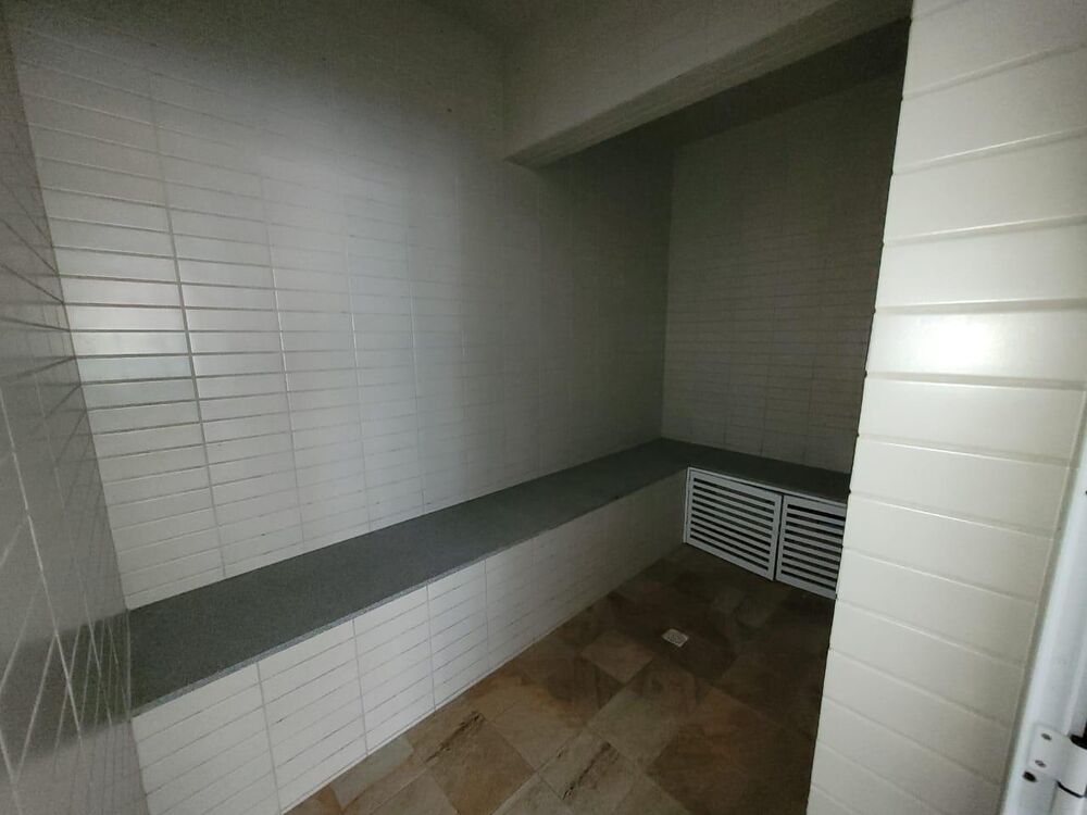 Apartamento, 3 quartos, 126 m² - Foto 2