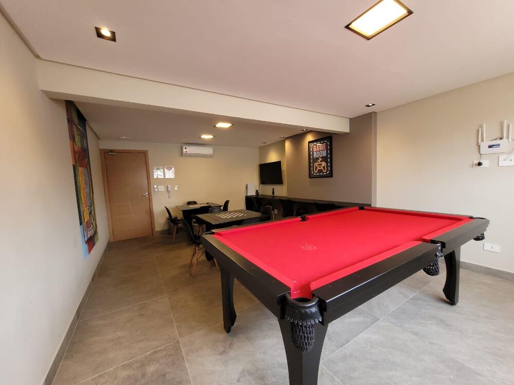 Apartamento, 3 quartos, 126 m² - Foto 4