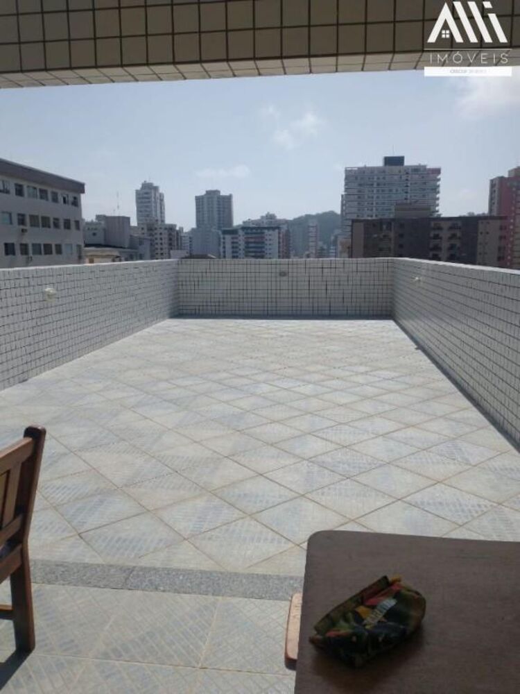 Apartamento, 1 quarto, 45 m² - Foto 1