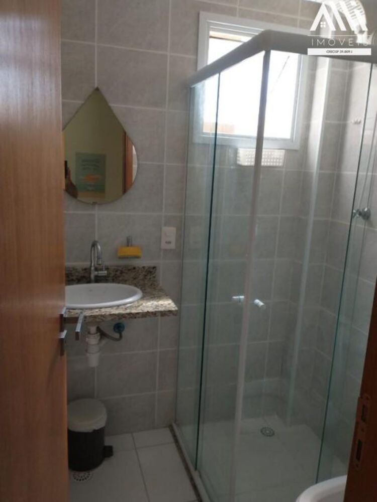 Apartamento, 1 quarto, 45 m² - Foto 3