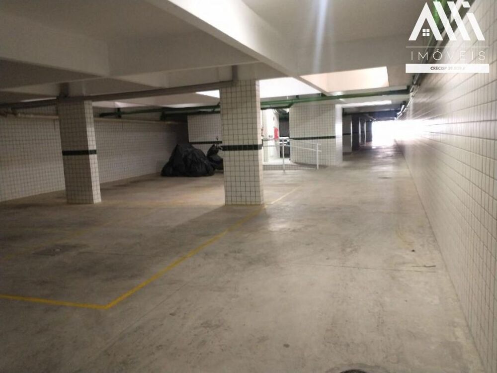 Apartamento, 1 quarto, 45 m² - Foto 4