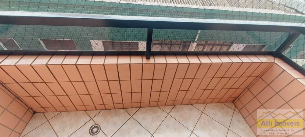 Apartamento, 1 quarto, 54 m² - Foto 3