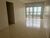 Apartamento, 2 quartos, 80 m² - Foto 3