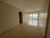 Apartamento, 2 quartos, 80 m² - Foto 4