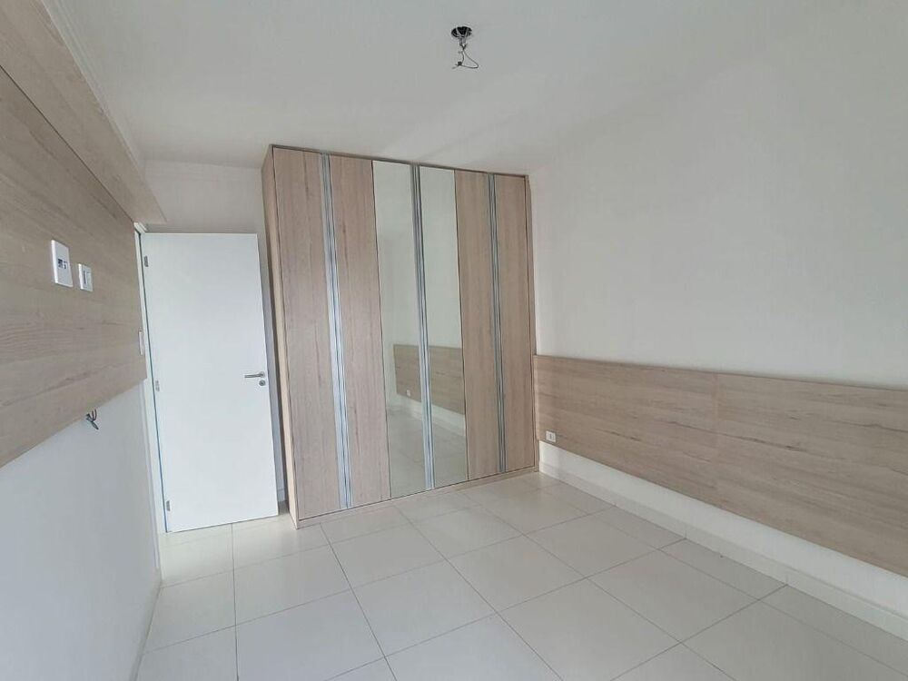 Apartamento, 2 quartos, 103 m² - Foto 2