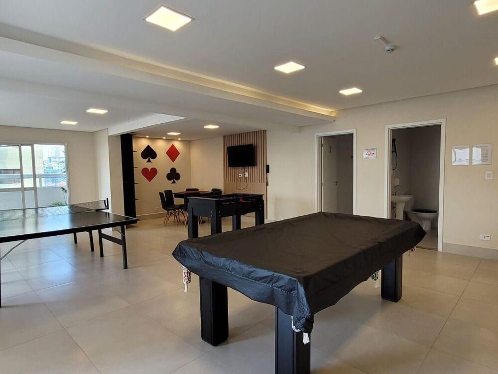 Apartamento, 2 quartos, 103 m² - Foto 1