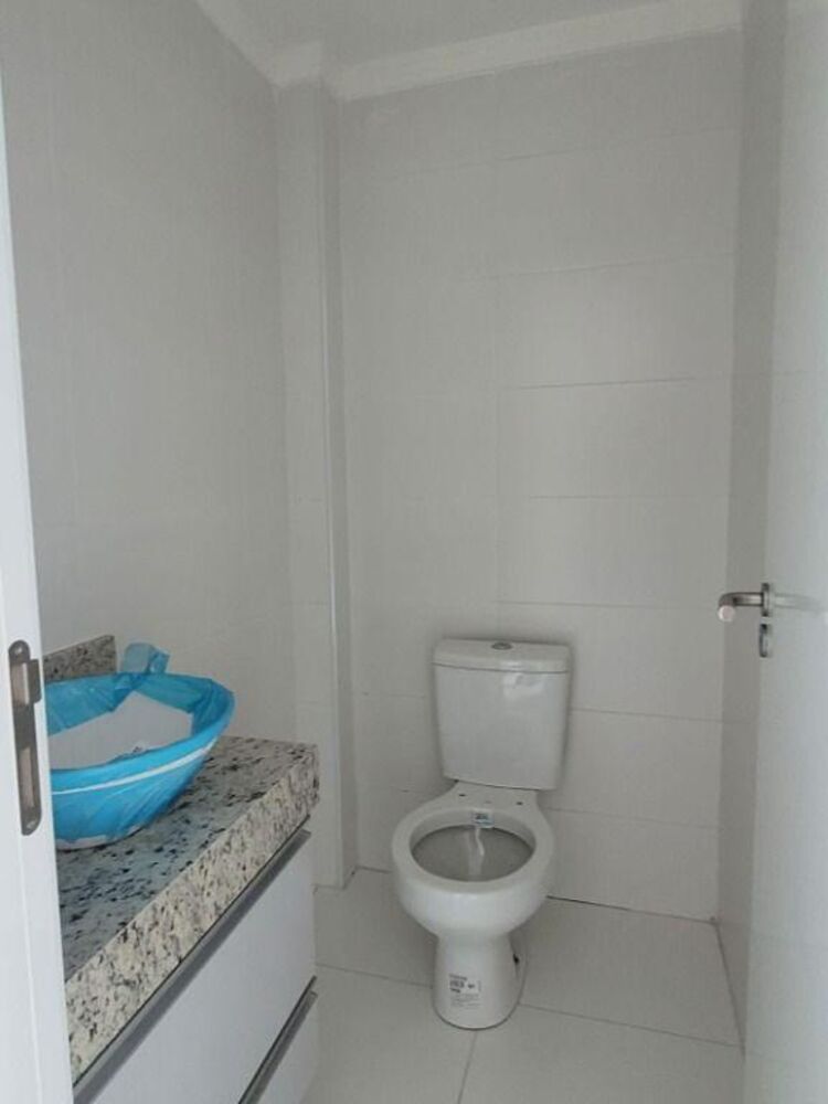 Apartamento, 2 quartos, 103 m² - Foto 4