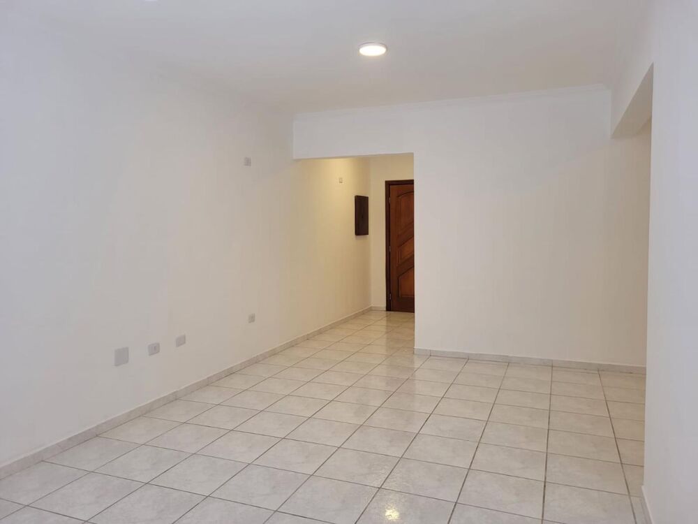 Apartamento, 2 quartos, 112 m² - Foto 11