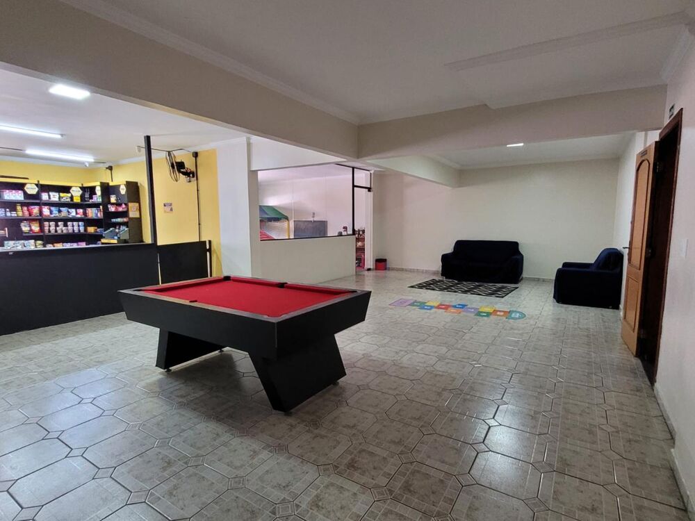 Apartamento, 2 quartos, 112 m² - Foto 3