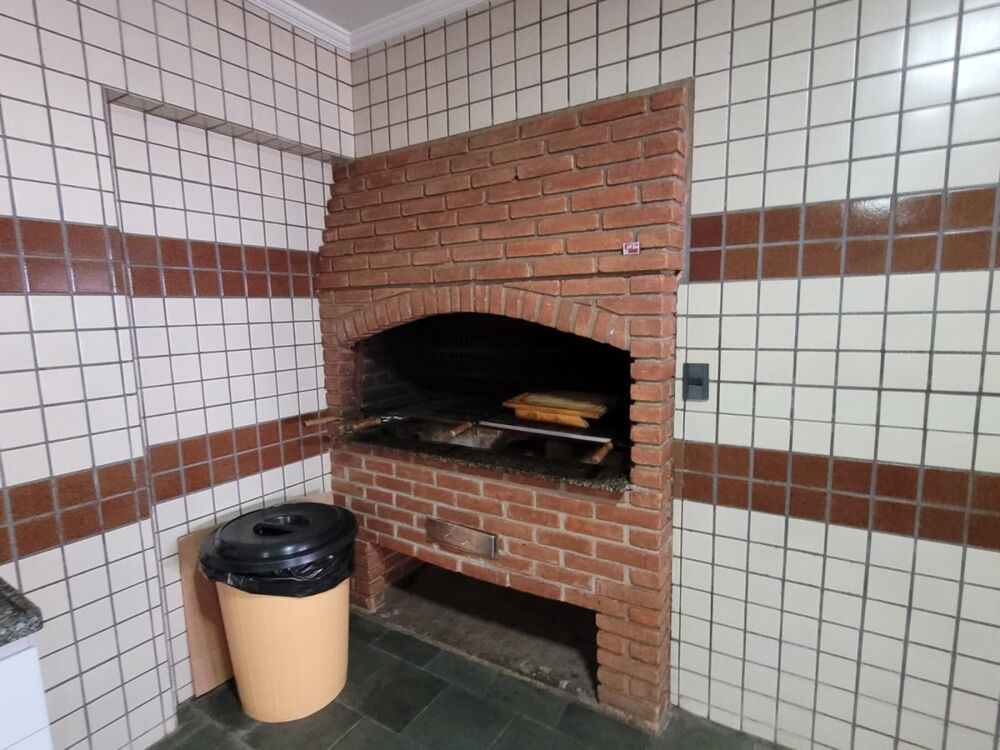 Apartamento, 2 quartos, 112 m² - Foto 5