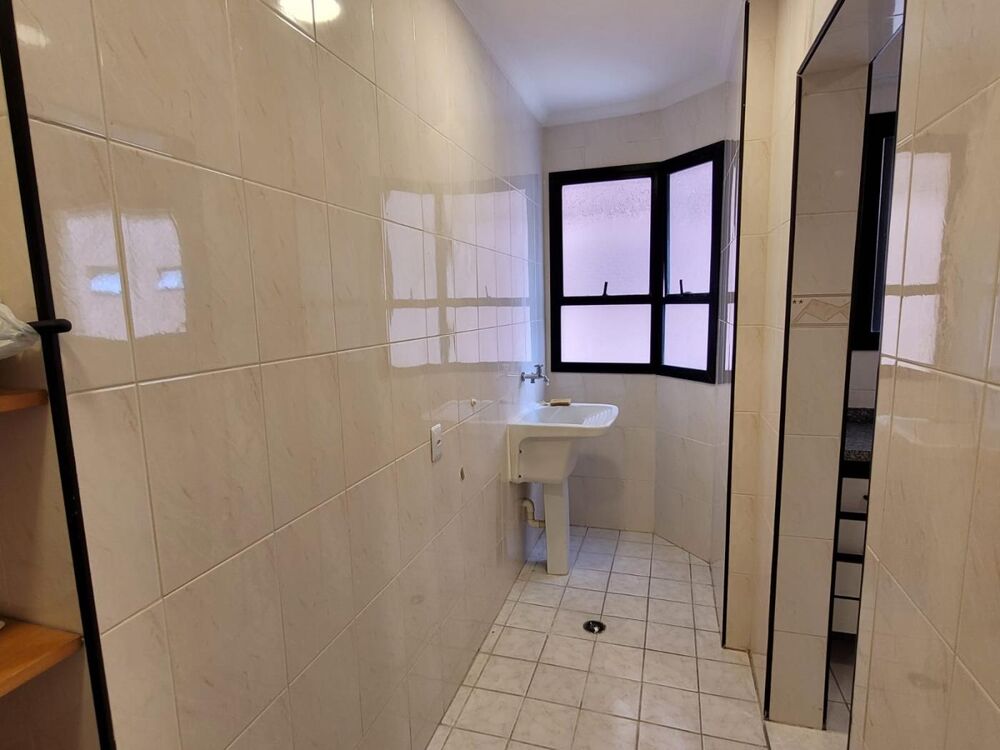 Apartamento, 2 quartos, 112 m² - Foto 6