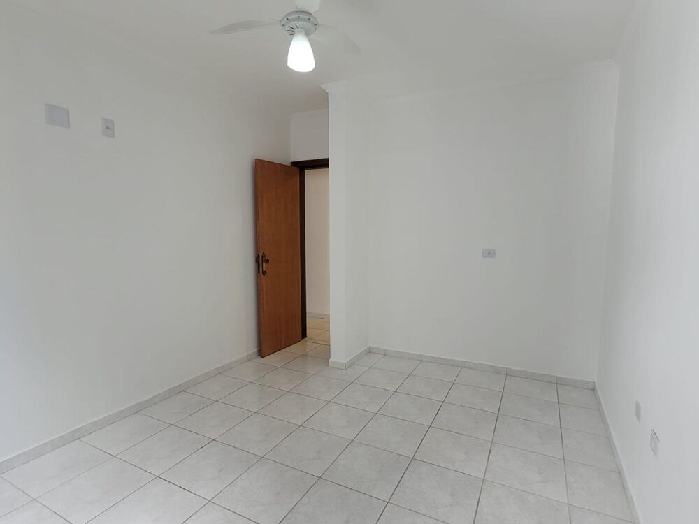 Apartamento, 2 quartos, 112 m² - Foto 4