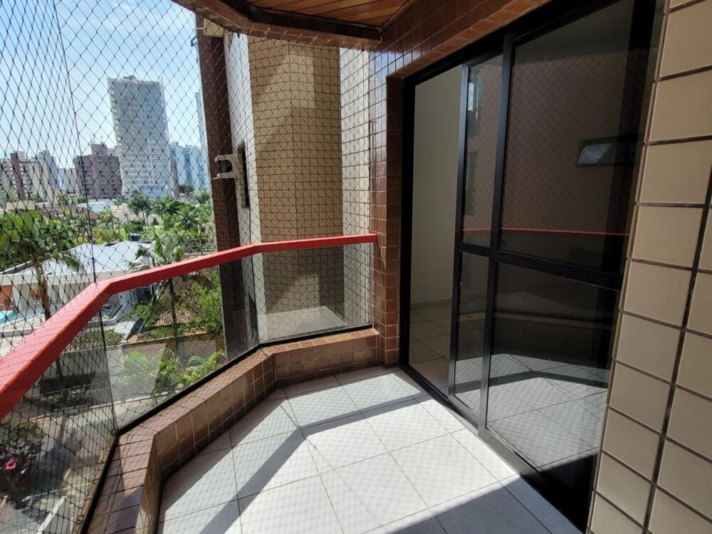 Apartamento, 2 quartos, 112 m² - Foto 7