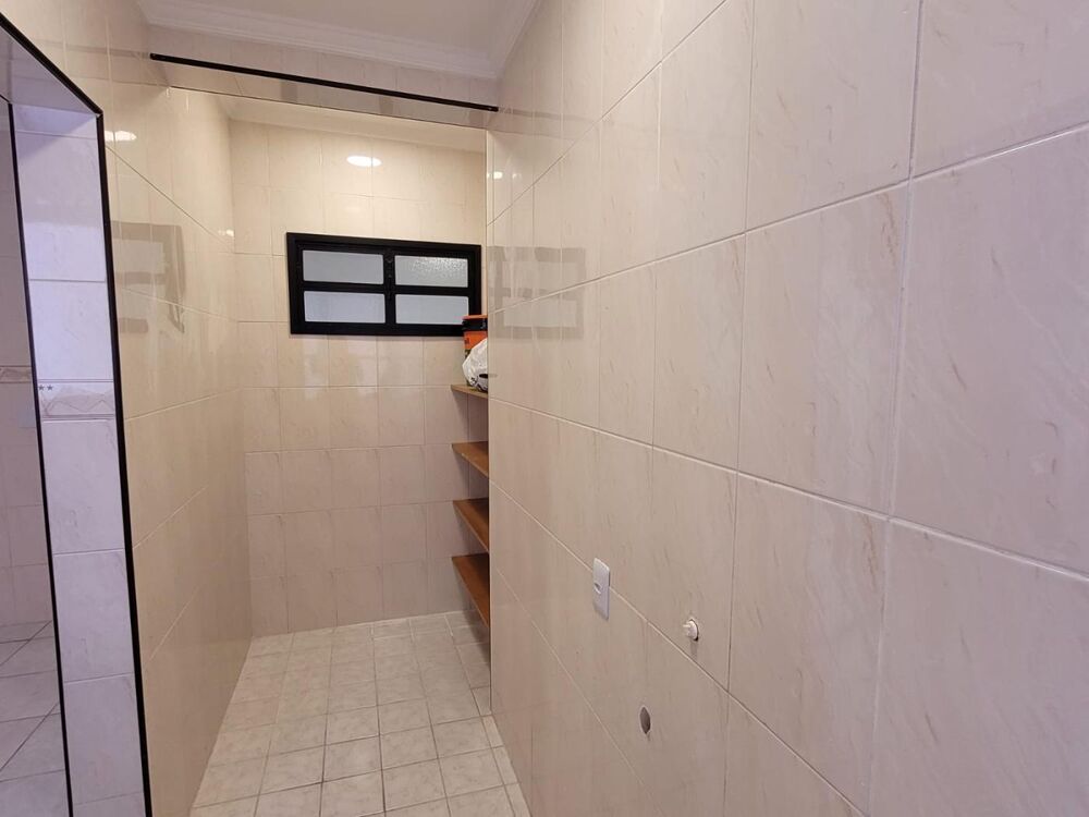 Apartamento, 2 quartos, 112 m² - Foto 10