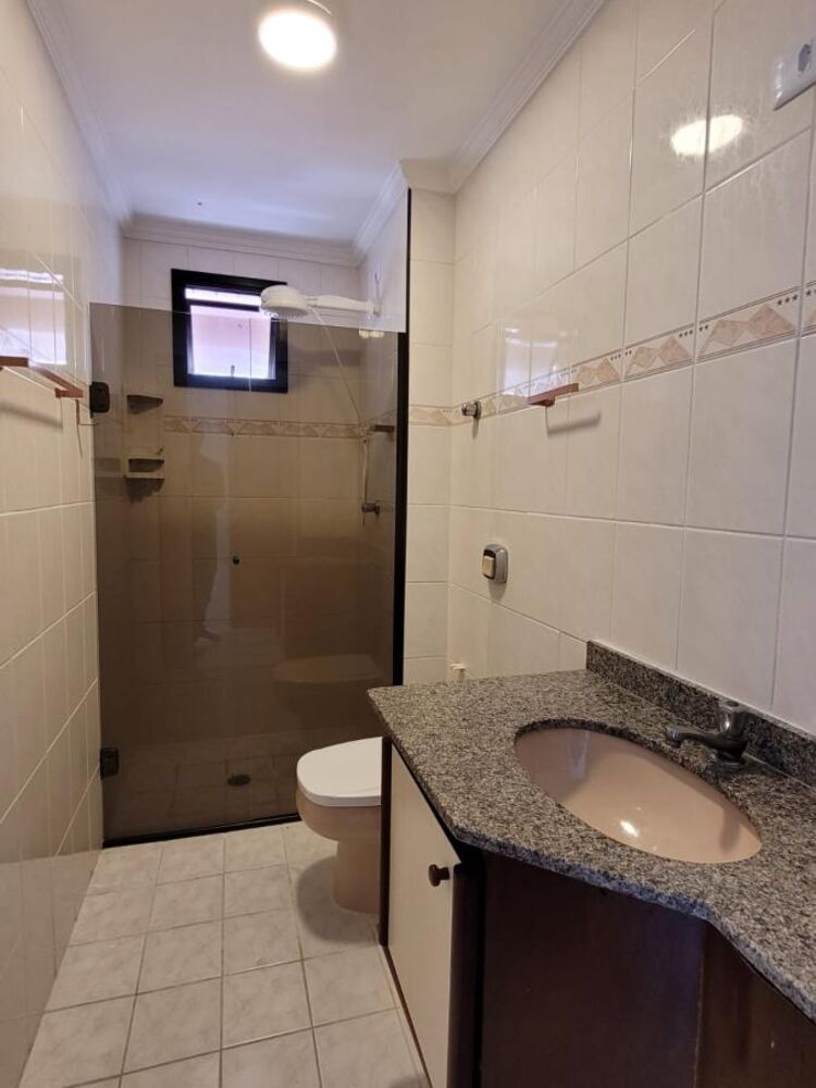 Apartamento, 2 quartos, 112 m² - Foto 18